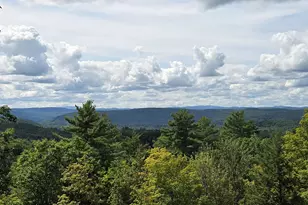 43 Cook Hill Rd, Alstead, NH 03602 - Photo 24
