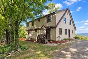 43 Cook Hill Rd, Alstead, NH 03602 - Photo 1
