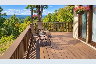 43 Cook Hill Road, Alstead, NH 03602 - Photo 36