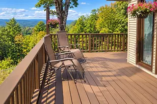 43 Cook Hill Rd, Alstead, NH 03602 - Photo 36