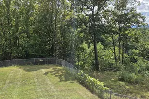 43 Cook Hill Rd, Alstead, NH 03602 - Photo 26