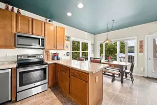 57 Pinnacle Park Rd, Meredith, NH 03253 - Photo 12