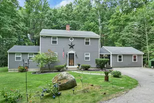 10 Tonga Dr, Bow, NH 03304 - Photo 2