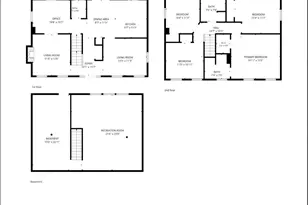 12 Applewood Ln, Salem, NH 03079 - Photo 40