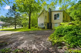 169 Winona Shores Rd, Meredith, NH 03253 - Photo 8