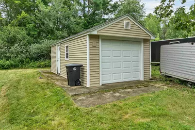 19 Gile Pond Road, Franklin, NH 03235 - Photo 36