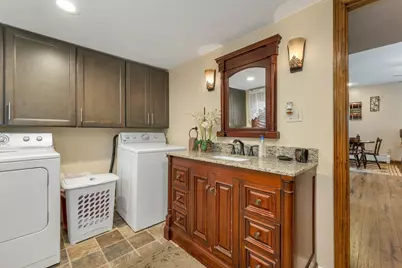 19 Gile Pond Road, Franklin, NH 03235 - Photo 24