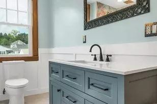 17 Desaulnier St, Goffstown, NH 03045 - Photo 44