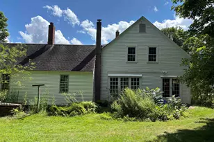 193 Pine Hill Rd, Nashua, NH 03063 - Photo 4