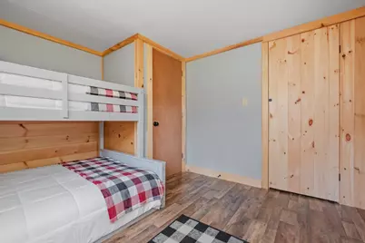 680 Wing Road, Bethlehem, NH 03574 - Photo 40