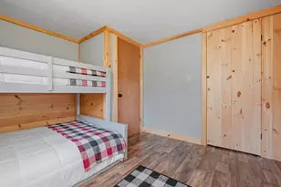680 Wing Rd, Bethlehem, NH 03574 - Photo 40
