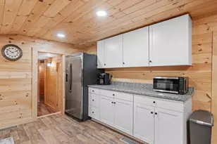 680 Wing Rd, Bethlehem, NH 03574 - Photo 44