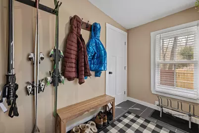 46 Elm Street, Bethlehem, NH 03574 - Photo 16