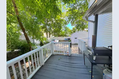 447 Hanover Street, Manchester, NH 03104 - Photo 26