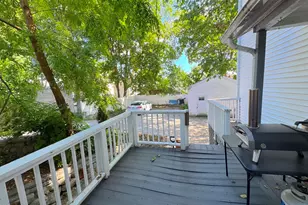 447 Hanover St, Manchester, NH 03104 - Photo 26