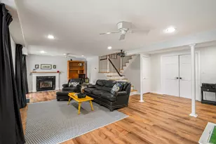13 Landing Way, Dover, NH 03820 - Photo 40