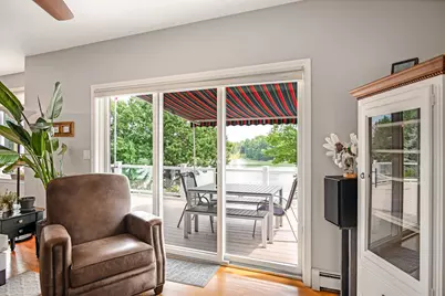 13 Landing Way, Dover, NH 03820 - Photo 20