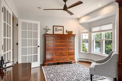 13 Landing Way, Dover, NH 03820 - Photo 28