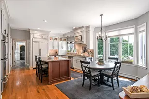 13 Landing Way, Dover, NH 03820 - Photo 12