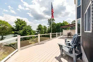 13 Landing Way, Dover, NH 03820 - Photo 42