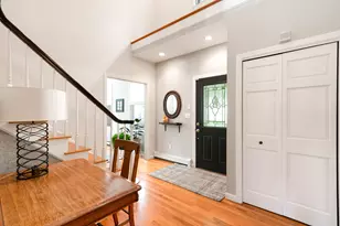 13 Landing Way, Dover, NH 03820 - Photo 6