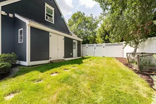 13 Landing Way, Dover, NH 03820 - Photo 46