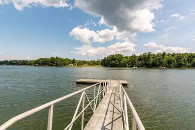 13 Landing Way, Dover, NH 03820 - Photo 2