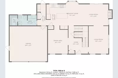 13 Landing Way, Dover, NH 03820 - Photo 52