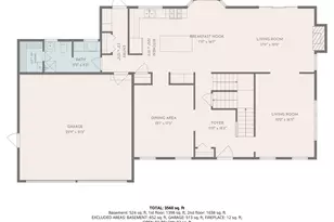 13 Landing Way, Dover, NH 03820 - Photo 52