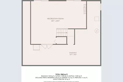 13 Landing Way, Dover, NH 03820 - Photo 54