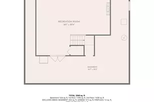 13 Landing Way, Dover, NH 03820 - Photo 54