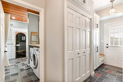 13 Landing Way, Dover, NH 03820 - Photo 22