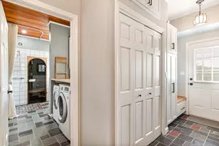 13 Landing Way, Dover, NH 03820 - Photo 22