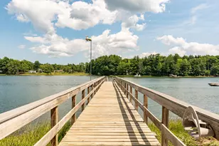 13 Landing Way, Dover, NH 03820 - Photo 50