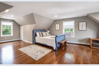 13 Landing Way, Dover, NH 03820 - Photo 34