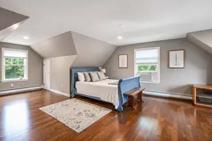 13 Landing Way, Dover, NH 03820 - Photo 34