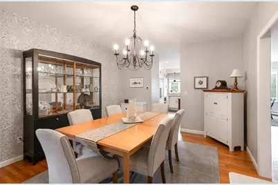 13 Landing Way, Dover, NH 03820 - Photo 16