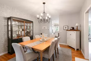13 Landing Way, Dover, NH 03820 - Photo 16