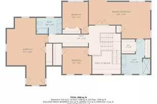 13 Landing Way, Dover, NH 03820 - Photo 56