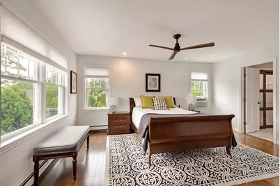 13 Landing Way, Dover, NH 03820 - Photo 26