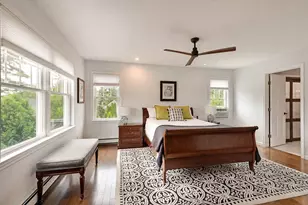 13 Landing Way, Dover, NH 03820 - Photo 26
