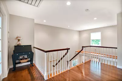 13 Landing Way, Dover, NH 03820 - Photo 24