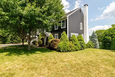 13 Landing Way, Dover, NH 03820 - Photo 4