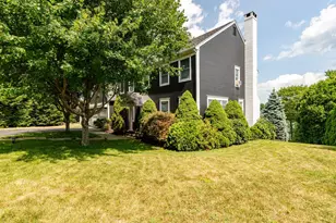 13 Landing Way, Dover, NH 03820 - Photo 4