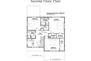 Lot 5 Emerson Ridge, Dover, NH 03820 - Photo 50