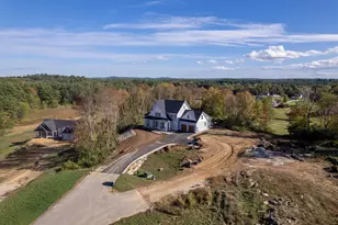 Lot 5 Emerson Ridge, Dover, NH 03820 - Photo 60