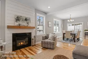 Lot 5 Emerson Ridge, Dover, NH 03820 - Photo 6