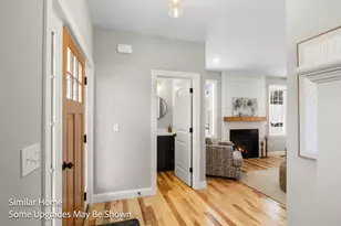 Lot 5 Emerson Ridge, Dover, NH 03820 - Photo 28