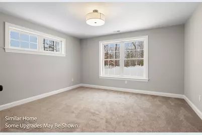 Lot 5 Emerson Ridge #5, Dover, NH 03820 - Photo 36