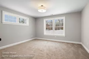 Lot 5 Emerson Ridge, Dover, NH 03820 - Photo 36